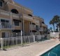 [Image: Oceanfront Condo is the Perfect Getaway]