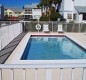 [Image: Newly Renovated 2 Bdrm, 2.5 Bath Townhouse in Beachfront Community]