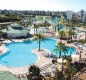 [Image: Summertime Getaway at Ron Jon Cape Caribe Resort]