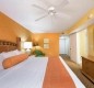 [Image: Cape Canaveral Beach Resort Ron Jon's 2 Bedroom 2 Bathroom]