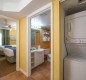 [Image: Cape Canaveral Beach Resort Ron Jon's 2 Bedroom 2 Bathroom]