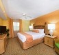 [Image: Cape Canaveral Beach Resort Ron Jon's 2 Bedroom 2 Bathroom]