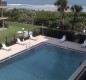 [Image: 1st Floor Direct Ocean Luxury Condo 30 Steps from the Beach!!]