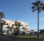 [Image: Beautiful Oceanfront Condo in Cape Canaveral]