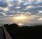 [Image: Beautiful Oceanfront Condo in Cape Canaveral]