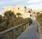 [Image: Beautiful Oceanfront Condo in Cape Canaveral]