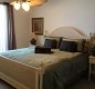 [Image: Luxury 3 Bedroom Condo at Mystic Vistas]
