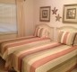 [Image: Luxury 3 Bedroom Condo at Mystic Vistas]