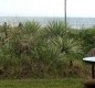 [Image: Direct Beach Out Back Door, Pool by Front Door, Ground Flr, Updated]