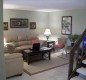 [Image: Ocean Leisure - Canaveral: Two Bedroom Gated/Secure Beach Community Townhome]