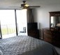 [Image: Completely Renovated Cape Canaveral Direct Ocean 2BR Condo with Pool.]