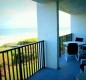 [Image: Completely Renovated Cape Canaveral Direct Ocean 2BR Condo with Pool.]