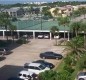 [Image: Charming 2BR/2BA Condo W/ Wraparound Balcony Near Cocoa Beach Pier]