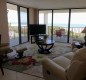 [Image: Best Ocean Views from 2BR Florida Condo W/Double Balcony &amp; Private W/D]