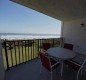 [Image: Best Ocean Views from 2BR Florida Condo W/Double Balcony &amp; Private W/D]