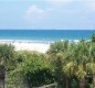 [Image: Beach View 2BR Cape Canaveral Condo W/ Huge Balcony &amp; Daily Cleaning]