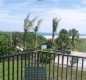 [Image: Cape Canaveral 2BR/2BA Condo W/ Pool, Beach Access, &amp; Housekeeping]