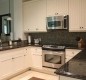 [Image: Kulalani 501 Listing! Great for Couples!!! from $245.00/nt]