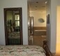 [Image: Kulalani 501 Listing! Great for Couples!!! from $245.00/nt]