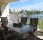 [Image: 2000 for October Gorgeous 3BR Lakeside Condo, Steps to Beach, Fam/Exec]
