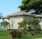 [Image: Luxury Kid-Friendly Ocean View Condo at Mauna Kea Resort]