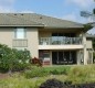 [Image: Luxury Kid-Friendly Ocean View Condo at Mauna Kea Resort]