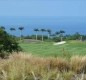 [Image: Luxury Kid-Friendly Ocean View Condo at Mauna Kea Resort]