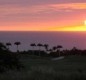 [Image: Luxury Kid-Friendly Ocean View Condo at Mauna Kea Resort]