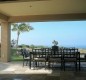 [Image: Luxury Kid-Friendly Ocean View Condo at Mauna Kea Resort]