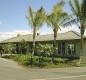 [Image: Luxury Kid-Friendly Ocean View Condo at Mauna Kea Resort]