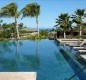 [Image: Luxury Kid-Friendly Ocean View Condo at Mauna Kea Resort]