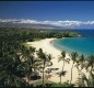 [Image: Luxury Kid-Friendly Ocean View Condo at Mauna Kea Resort]