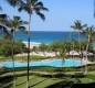 [Image: Luxury Kid-Friendly Ocean View Condo at Mauna Kea Resort]