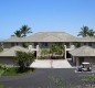 [Image: Luxury Kid-Friendly Ocean View Condo at Mauna Kea Resort]