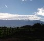 [Image: Luxury Kid-Friendly Ocean View Condo at Mauna Kea Resort]