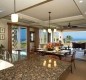 [Image: Harbor, Maui, Golf and Coastline Views- Absolutely the Best in Complex!!]