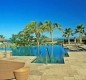 [Image: Harbor, Maui, Golf and Coastline Views- Absolutely the Best in Complex!!]