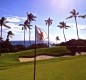 [Image: Harbor, Maui, Golf and Coastline Views- Absolutely the Best in Complex!!]