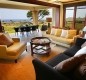 [Image: The Very Best Views-Panoramic Unobstructed Ocean Views]