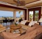 [Image: The Very Best Views-Panoramic Unobstructed Ocean Views]