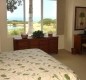 [Image: Best Ocean View*Free Amenities at Mauna Kea Hotel*Contact Owner for Discounts]