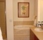 [Image: Best Ocean View*Free Amenities at Mauna Kea Hotel*Contact Owner for Discounts]