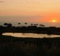 [Image: Best Ocean View*Free Amenities at Mauna Kea Hotel*Contact Owner for Discounts]