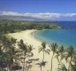 [Image: Best Ocean View*Free Amenities at Mauna Kea Hotel*Contact Owner for Discounts]