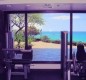 [Image: Best Ocean View*Free Amenities at Mauna Kea Hotel*Contact Owner for Discounts]