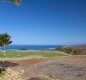 [Image: Free Night - Free Mauna Kea Resort Access - 3 BR, 3 BA Oceanview]