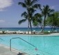 [Image: Free Night - Free Mauna Kea Resort Access - 3 BR, 3 BA Oceanview]