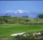 [Image: Free Night - Free Mauna Kea Resort Access - 3 BR, 3 BA Oceanview]