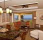 [Image: Free Night - Free Mauna Kea Resort Access - 3 BR, 3 BA Oceanview]