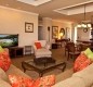 [Image: Free Night - Free Mauna Kea Resort Access - 3 BR, 3 BA Oceanview]